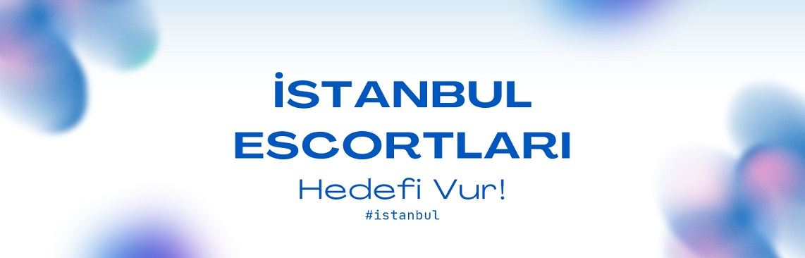 Reklam Vermek Banner